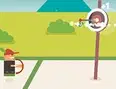 Small Archer