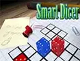 Smart Dicer
