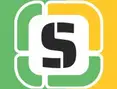 Smartle