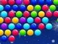 Smarty Bubbles: Weihnachtsausgabe