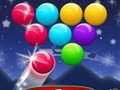 Smarty Bubbles X-MAS EDITION