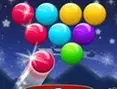 Smarty Bubbles X-MAS EDITION