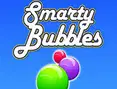Smarty Bubbles