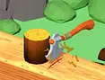 Smash it 3D