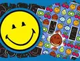 SmileyWorld Match