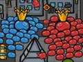 SmiSmi.io