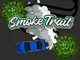 Smoke Trail