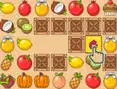 Snack Mahjong