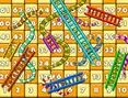 Snake and Ladders Multiplayer