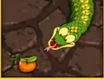 Snake Attack