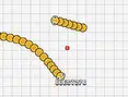 Snake Battle