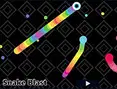 Snake Blast