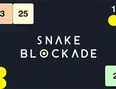 Snake Blockade