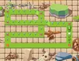 Snake Dash
