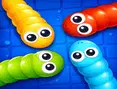 Snake Go - Escape Puzzle
