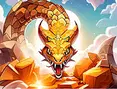 Snake Hunter