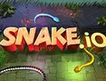 Snake.io