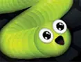 Snake.is
