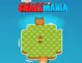 Snake Mania