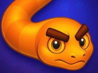 SnakeLands.io