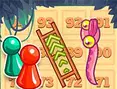 Snakes And Ladders