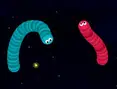 SnakeZ