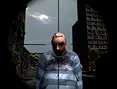 Sniper 3D City Apocalypse