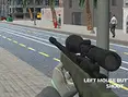 Sniper 3D