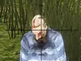 Sniper Assassin Zombie Shooter