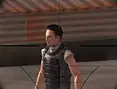 Sniper Attack