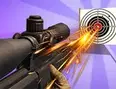 Sniper Champion 3D