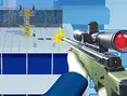 Sniper Shooter 2