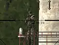 Sniper Strike