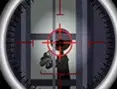 Sniper the Huntsman