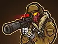 Sniper Trigger