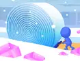 Snow Fun