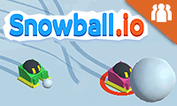 Snowball.io