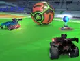 SocCar