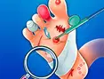 Soccer Doctor 3
