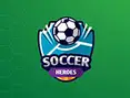 Soccer Heroes