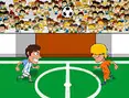 Soccer Jerks