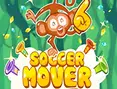 Soccer Mover 2015