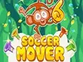 Soccer Mover 2015