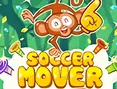 Soccer Mover