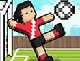 Soccer Random