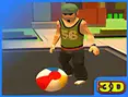 Soccer Shoot 3D