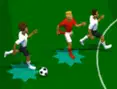 Soccer Skills: Euro Cup 2021