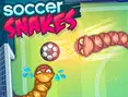 Soccer Snakes