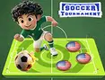 Soccer Tournament