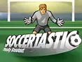 Soccertastic